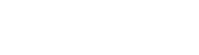 Kaishicg