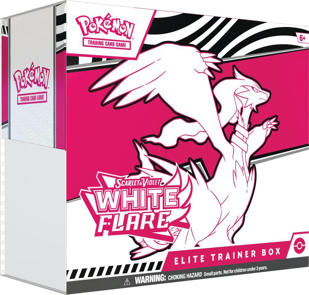 Previous Product Image