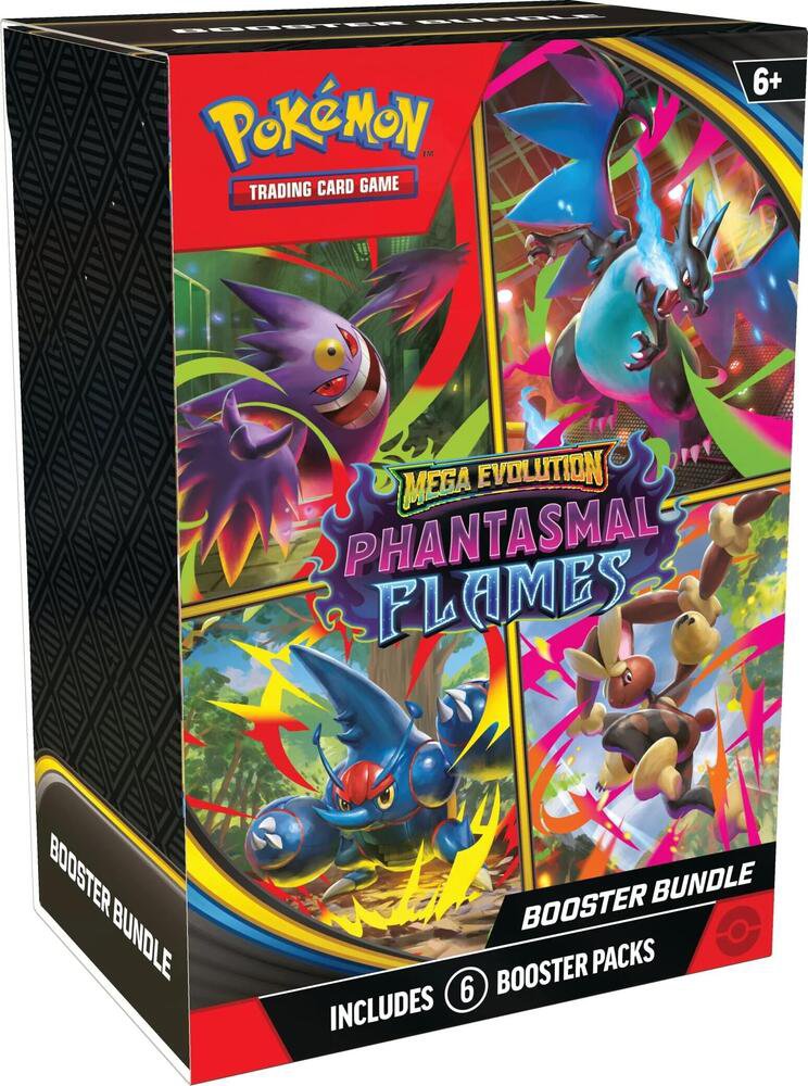 Previous Product Image