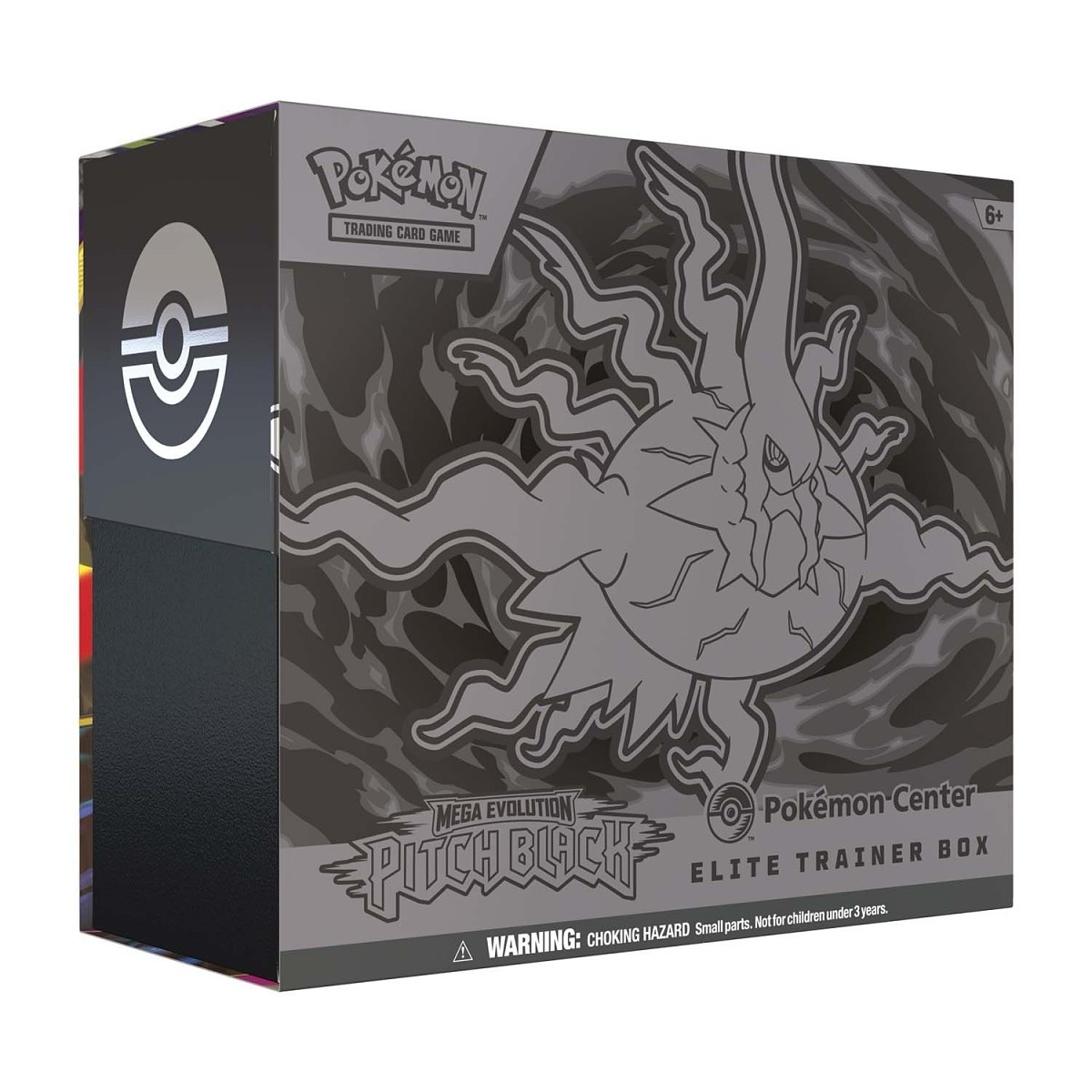 Previous Product Image