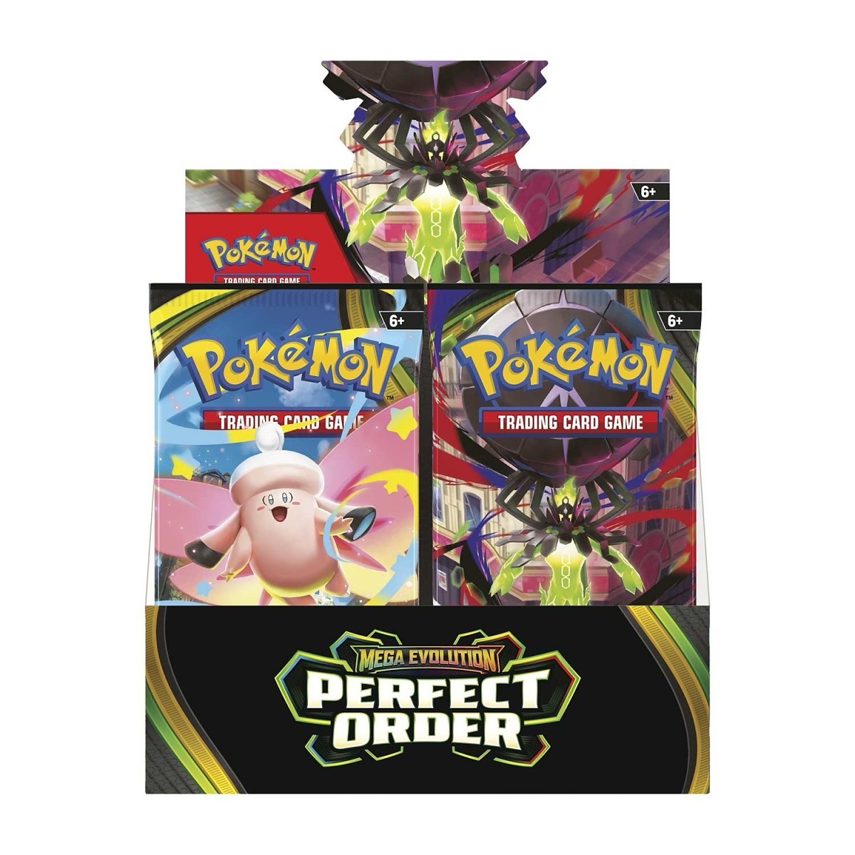 Previous Product Image
